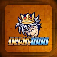 DEWA1000 - Game Kasino Terbaik untuk Pengalaman Seru