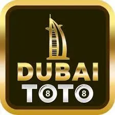 DUBAITOTO - Game Kasino Terpopuler untuk Pengalaman Taruhan Menyenangkan