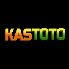 KASTOTO - Game TPS Seru dan Menantang