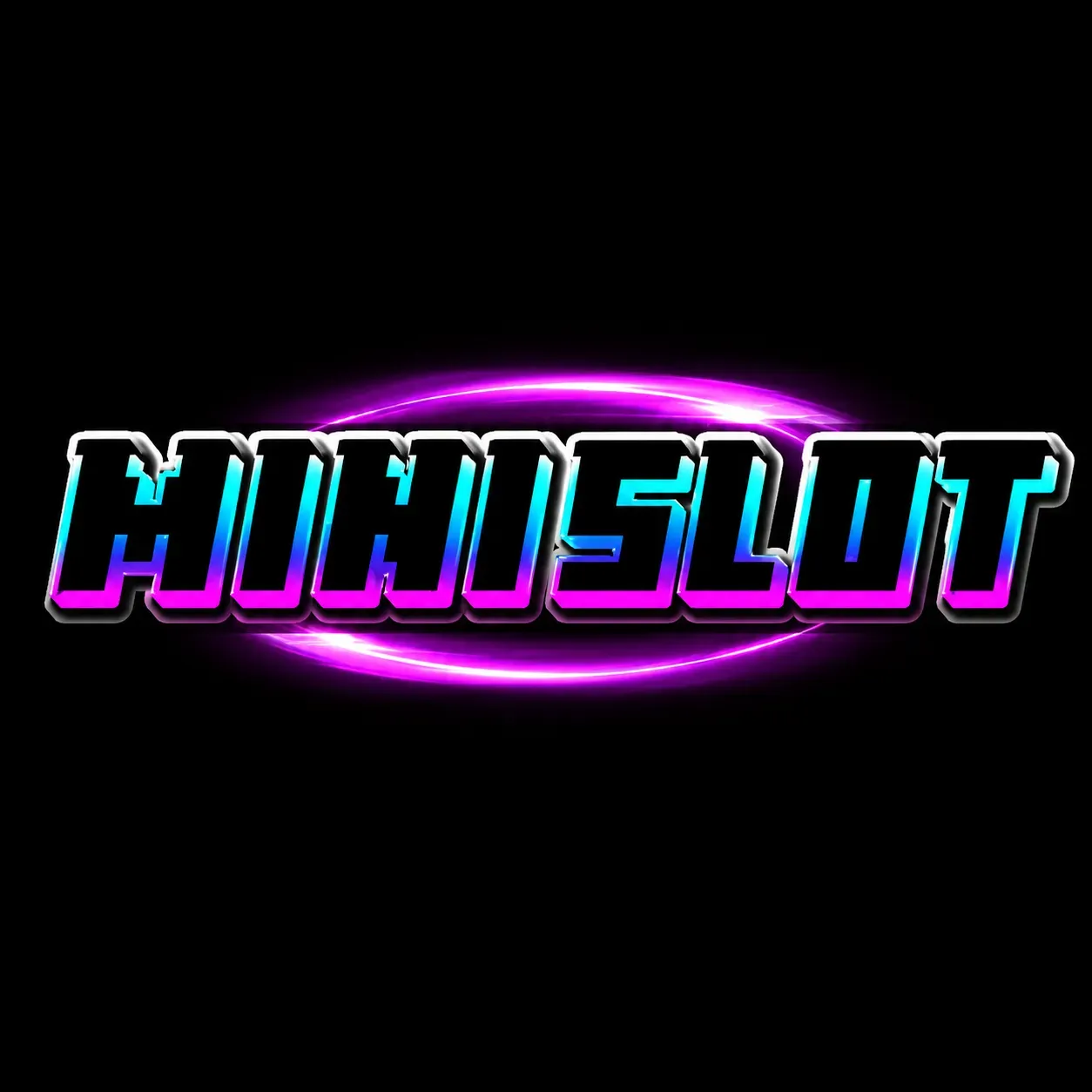MINISLOT - Permainan Slot Mini Penuh Keseruan