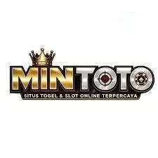 MINTOTO - Petualangan Arcade Seru yang Tak Terlupakan