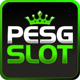 PESGSLOT - Permainan Match-3 Mengasyikkan